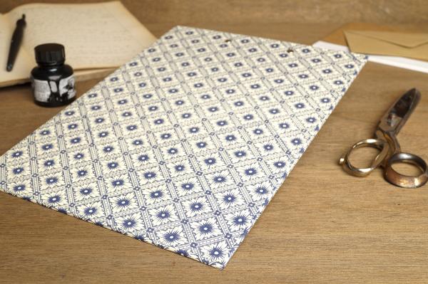 Unique clipboard only with "Schreibweise" in the online shop